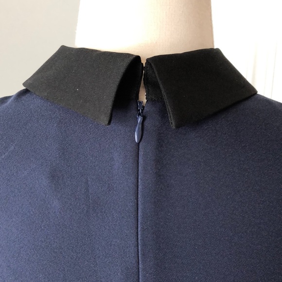 Beautiful CeCe never worn dress from Nordstrom. - Picture 7 of 7